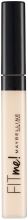 Fit Me Imperfection Corrector 05 Ivory very light skin 6.8 ml Fit Me Imperfection Corrector 05 Ivory very light skin 6.8 ml