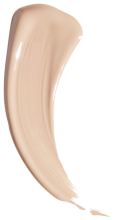 Fit Me Imperfection Corrector 05 Ivory very light skin 6.8 ml Fit Me Imperfection Corrector 05 Ivory very light skin 6.8 ml
