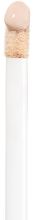 Fit Me Imperfection Corrector 05 Ivory very light skin 6.8 ml Fit Me Imperfection Corrector 05 Ivory very light skin 6.8 ml