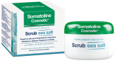Scrub Reducer Complement 350 gr Scrub Reducer Complement 350 gr