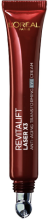 Revitalift Laser X3 15 Ml Eye Smoother Revitalift Laser X3 15 Ml Eye Smoother