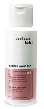 Gynelaude Gel Intimate Hygiene Gynelaude Gel Intimate Hygiene
