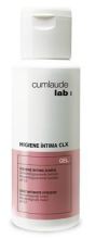 Gynelaude Gel Intimate Hygiene Gynelaude Gel Intimate Hygiene