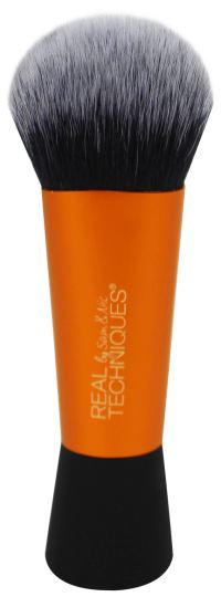 Real Techniques Mini Expert Face Brush