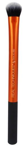 Expert Concealer Brush Expert Concealer Brush
