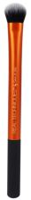 Expert Concealer Brush Expert Concealer Brush