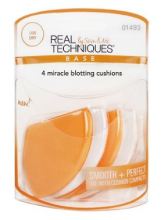 Miracle Botting Cushions 4 Uds Miracle Botting Cushions 4 Uds