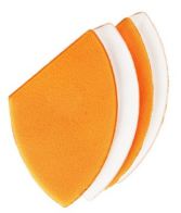 Miracle Botting Cushions 4 Uds Miracle Botting Cushions 4 Uds