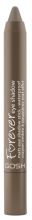 Forever Eyeshadow 10 Twisted Brown 1.5 gr Forever Eyeshadow 10 Twisted Brown 1.5 gr
