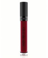 Matte Liquid Lipstick 009 The Red 4 ml Matte Liquid Lipstick 009 The Red 4 ml