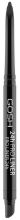 Eyeliner Pro Liner 24h 002 Carbon Black Eyeliner Pro Liner 24h 002 Carbon Black