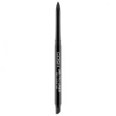 Eyeliner Pro Liner 24h 001 black Eyeliner Pro Liner 24h 001 black