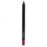 Velvet Touch Lip Liner 010 Smoothie 1,2 gr Velvet Touch Lip Liner 010 Smoothie 1,2 gr