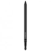 Infinity 002 Carbon Black Eye Liner Infinity 002 Carbon Black Eye Liner