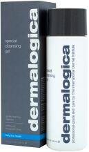 Special Cleansing Gel 250 ml Special Cleansing Gel 250 ml