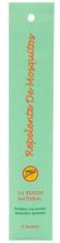 Auroshikha Natural repellent incense 15 pcs Auroshikha Natural repellent incense 15 pcs