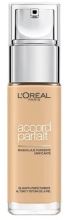 Amande 2D Natural Finish Accord Parfait Foundation Amande 2D Natural Finish Accord Parfait Foundation