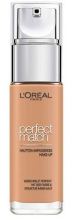Accord Parfait Foundation Natural Finish 4.5N Beige