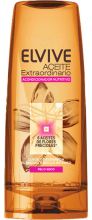 Extraordinary Nourishing Conditioner Oil 300 ml Extraordinary Nourishing Conditioner Oil 300 ml