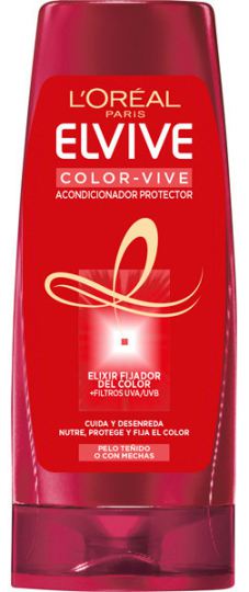 Protective Conditioner for Dyed Hair 300 ml Protective Conditioner for Dyed Hair 300 ml