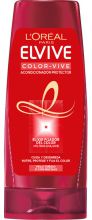 Protective Conditioner for Dyed Hair 300 ml Protective Conditioner for Dyed Hair 300 ml