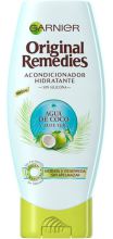 Coconut water and Aloe Vera conditioner 250 ml Coconut water and Aloe Vera conditioner 250 ml