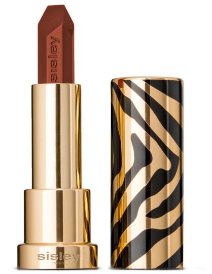 Le Phyto Lipstick 33 Orange Sevilla Le Phyto Lipstick 33 Orange Sevilla