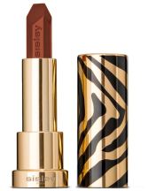 Le Phyto Lipstick 33 Orange Sevilla Le Phyto Lipstick 33 Orange Sevilla