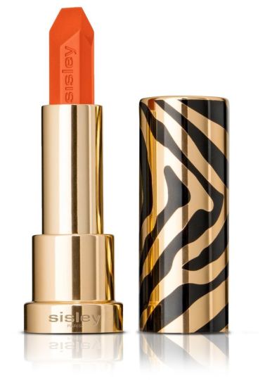 Le Phyto Lipstick 31 Orange acapulco Le Phyto Lipstick 31 Orange acapulco