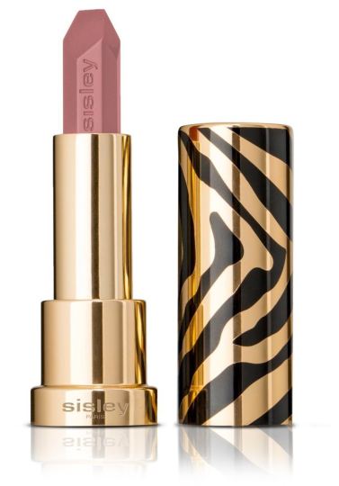 Le Phyto Lipstick 20 Rose Portofino Le Phyto Lipstick 20 Rose Portofino