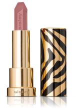 Le Phyto Lipstick 20 Rose Portofino Le Phyto Lipstick 20 Rose Portofino