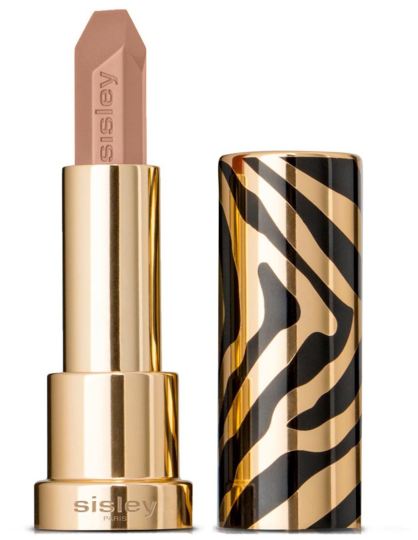 Le Phyto Lipstick 10 Beige Jaipur Le Phyto Lipstick 10 Beige Jaipur