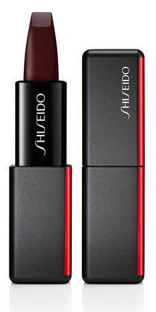 Modernmatte Powder Lipstick 523 Majo Modernmatte Powder Lipstick 523 Majo
