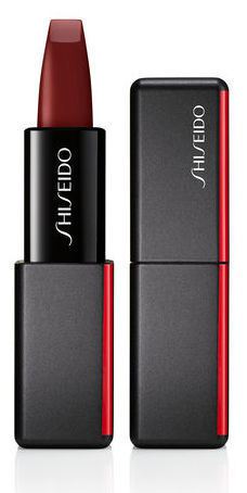 Modernmatte Powder Lipstick 521 Nocturnal Modernmatte Powder Lipstick 521 Nocturnal