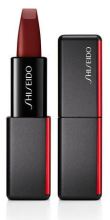 Modernmatte Powder Lipstick 521 Nocturnal Modernmatte Powder Lipstick 521 Nocturnal