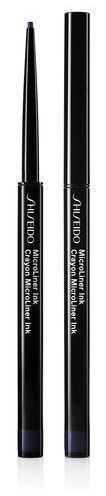 MicroLiner Ink 03 Eyeliner MicroLiner Ink 03 Eyeliner