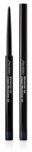 MicroLiner Ink 03 Eyeliner MicroLiner Ink 03 Eyeliner