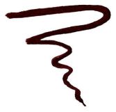 MicroLiner Ink 03 Eyeliner MicroLiner Ink 03 Eyeliner