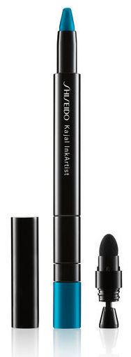 Kajal Inkartist 4 in 1 Eyeliner N07 Kajal Inkartist 4 in 1 Eyeliner N07