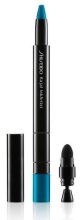 Kajal Inkartist 4 in 1 Eyeliner N07