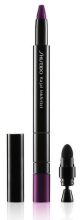 Kajal Inkartist 4 in 1 Eyeliner N05 Kajal Inkartist 4 in 1 Eyeliner N05