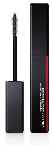 ImperialLash MascaraInk N01 8,5 g ImperialLash MascaraInk N01 8,5 g