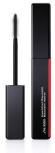 ImperialLash MascaraInk N01 8,5 g ImperialLash MascaraInk N01 8,5 g