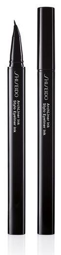 ArchLiner Ink Eyeliner N01 0,4 ml ArchLiner Ink Eyeliner N01 0,4 ml