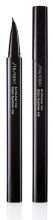 ArchLiner Ink Eyeliner N01 0,4 ml ArchLiner Ink Eyeliner N01 0,4 ml