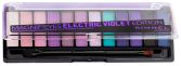 Magnif'Eyes Palette #008 Magnif'Eyes Palette #008