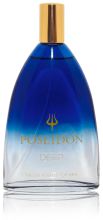 Poseidon Deep Men Eau de Toilette Vaporizer 150 ml Poseidon Deep Men Eau de Toilette Vaporizer 150 ml