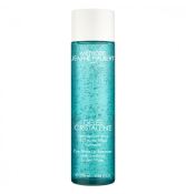 Gelée Cristaline Démaquillant Yeux 200 ml Gelée Cristaline Démaquillant Yeux 200 ml