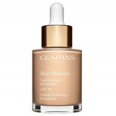 Skin Illusion Natural Hydrating Foundation 114 Skin Illusion Natural Hydrating Foundation 114