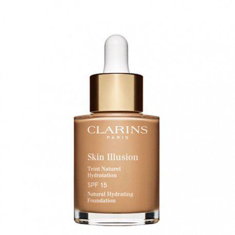 Skin Illusion Natural Hydrating Foundation 111 Skin Illusion Natural Hydrating Foundation 111